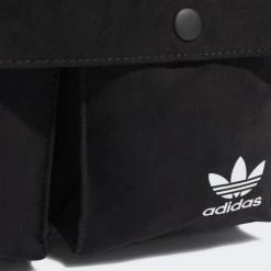 Το φθηνότερο ⭐ Σακίδια Πλάτης / 🎒 Backpacks Adidas Originals 🎒 Backpack BLACK ⌛ 10 Το φθηνότερο ⭐ Σακίδια Πλάτης / 🎒 Backpacks Adidas Originals 🎒 Backpack BLACK ⌛ -adidas-originals Κατάστημα adidas originals backpack 2