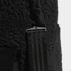 Το φθηνότερο ⭐ Σακίδια Πλάτης / 🎒 Backpacks Adidas Originals 🎒 Backpack BLACK ⌛ 11 Το φθηνότερο ⭐ Σακίδια Πλάτης / 🎒 Backpacks Adidas Originals 🎒 Backpack BLACK ⌛ -adidas-originals Κατάστημα adidas originals backpack 3