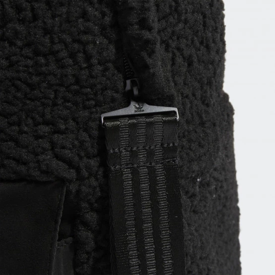 Το φθηνότερο ⭐ Σακίδια Πλάτης / 🎒 Backpacks Adidas Originals 🎒 Backpack BLACK ⌛ 6 Το φθηνότερο ⭐ Σακίδια Πλάτης / 🎒 Backpacks Adidas Originals 🎒 Backpack BLACK ⌛ - Image 4