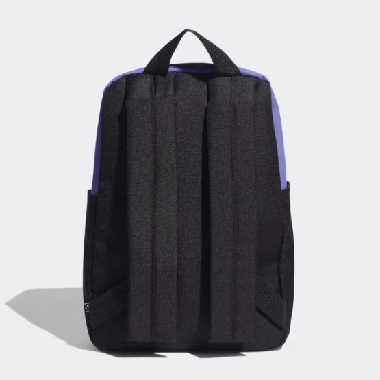 Εκπτωση ✔️ Σακίδια Πλάτης / 🎒 Backpacks Adidas Originals Adicolor Archive Unisex Σακίδιο Πλάτης 12.5 L BLACK/PURRUS 👍 4 Εκπτωση ✔️ Σακίδια Πλάτης / 🎒 Backpacks Adidas Originals Adicolor Archive Unisex Σακίδιο Πλάτης 12.5 L BLACK/PURRUS 👍 - Image 2