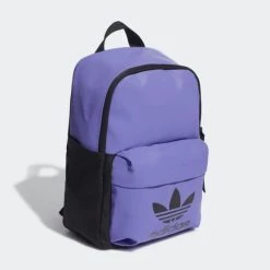 Εκπτωση ✔️ Σακίδια Πλάτης / 🎒 Backpacks Adidas Originals Adicolor Archive Unisex Σακίδιο Πλάτης 12.5 L BLACK/PURRUS 👍 10 Εκπτωση ✔️ Σακίδια Πλάτης / 🎒 Backpacks Adidas Originals Adicolor Archive Unisex Σακίδιο Πλάτης 12.5 L BLACK/PURRUS 👍 -adidas-originals Κατάστημα adidas originals backpack s 2