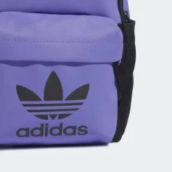 Εκπτωση ✔️ Σακίδια Πλάτης / 🎒 Backpacks Adidas Originals Adicolor Archive Unisex Σακίδιο Πλάτης 12.5 L BLACK/PURRUS 👍 12 Εκπτωση ✔️ Σακίδια Πλάτης / 🎒 Backpacks Adidas Originals Adicolor Archive Unisex Σακίδιο Πλάτης 12.5 L BLACK/PURRUS 👍 -adidas-originals Κατάστημα adidas originals backpack s 4