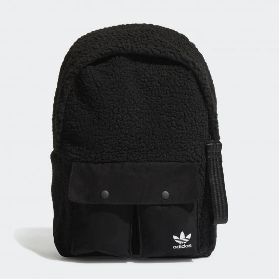 Το φθηνότερο ⭐ Σακίδια Πλάτης / 🎒 Backpacks Adidas Originals 🎒 Backpack BLACK ⌛ 3 Το φθηνότερο ⭐ Σακίδια Πλάτης / 🎒 Backpacks Adidas Originals 🎒 Backpack BLACK ⌛