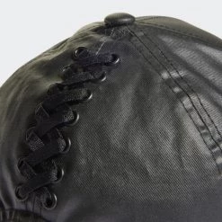 Η καλύτερη συμφωνία 🎉 Καπέλα Adidas Originals ⚾ Baseball Unisex Καπέλο BLACK 😍 -adidas-originals Κατάστημα adidas originals baseball cap 3