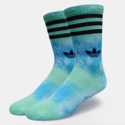 Καλύτερη πώληση 🔔 Κάλτσες Adidas Originals Batik Sock 2-Pairs Unisex Κάλτσες PULMAG/BLACK 😉 -adidas-originals Κατάστημα adidas originals batik sock 2pp 2
