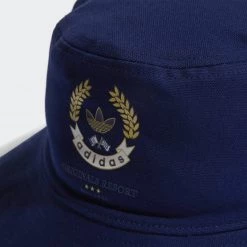 Καλύτερες κριτικές για 💯 Καπέλα Adidas Originals Bucket Hat Off White / Night Sky 🌟 -adidas-originals Κατάστημα adidas originals bucket hat 10