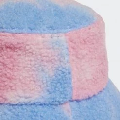 Εξοδος ✨ Καπέλα Adidas Originals Bucket Hat Multicolor / Black ✔️ -adidas-originals Κατάστημα adidas originals bucket hat 3