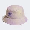 Best Pirce ✔️ Καπέλα Adidas Originals Bucket Hat Bliss Lilac / Almost Yellow 🎁 1 Best Pirce ✔️ Καπέλα Adidas Originals Bucket Hat Bliss Lilac / Almost Yellow 🎁 -adidas-originals Κατάστημα adidas originals bucket hat 4