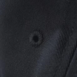 Πολύ καλή προσφορά 🤩 Καπέλα Adidas Originals Trefoil Bucket Hat BLACK/WHITE 🌟 -adidas-originals Κατάστημα adidas originals bucket hat ac 13