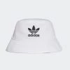 Καλύτερη πώληση 👍 Καπέλα Adidas Originals Adicolor Trefoil Unisex Bucket Hat White 💯 1 Καλύτερη πώληση 👍 Καπέλα Adidas Originals Adicolor Trefoil Unisex Bucket Hat White 💯 -adidas-originals Κατάστημα adidas originals bucket hat ac 4