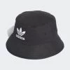 Πολύ καλή προσφορά 🤩 Καπέλα Adidas Originals Trefoil Bucket Hat BLACK/WHITE 🌟 2 Πολύ καλή προσφορά 🤩 Καπέλα Adidas Originals Trefoil Bucket Hat BLACK/WHITE 🌟 -adidas-originals Κατάστημα adidas originals bucket hat ac 9