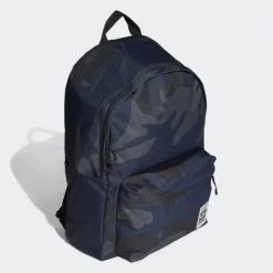 Πολύ καλή προσφορά 🔔 Σακίδια Πλάτης / 🎒 Backpacks Adidas Originals Camo Classic Σακίδιο Πλάτης 25,25 L GRESIX/LEGINK/BLACK 🥰 10 Πολύ καλή προσφορά 🔔 Σακίδια Πλάτης / 🎒 Backpacks Adidas Originals Camo Classic Σακίδιο Πλάτης 25,25 L GRESIX/LEGINK/BLACK 🥰 -adidas-originals Κατάστημα adidas originals camo cl bp 2