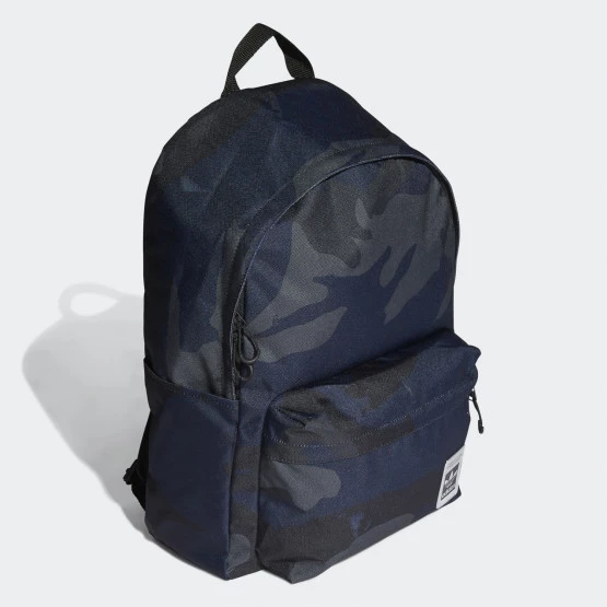 Πολύ καλή προσφορά 🔔 Σακίδια Πλάτης / 🎒 Backpacks Adidas Originals Camo Classic Σακίδιο Πλάτης 25,25 L GRESIX/LEGINK/BLACK 🥰 5 Πολύ καλή προσφορά 🔔 Σακίδια Πλάτης / 🎒 Backpacks Adidas Originals Camo Classic Σακίδιο Πλάτης 25,25 L GRESIX/LEGINK/BLACK 🥰 - Image 3
