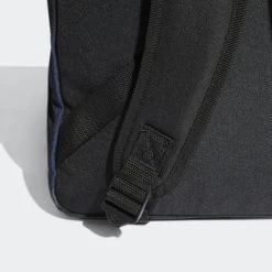 Πολύ καλή προσφορά 🔔 Σακίδια Πλάτης / 🎒 Backpacks Adidas Originals Camo Classic Σακίδιο Πλάτης 25,25 L GRESIX/LEGINK/BLACK 🥰 13 Πολύ καλή προσφορά 🔔 Σακίδια Πλάτης / 🎒 Backpacks Adidas Originals Camo Classic Σακίδιο Πλάτης 25,25 L GRESIX/LEGINK/BLACK 🥰 -adidas-originals Κατάστημα adidas originals camo cl bp 5