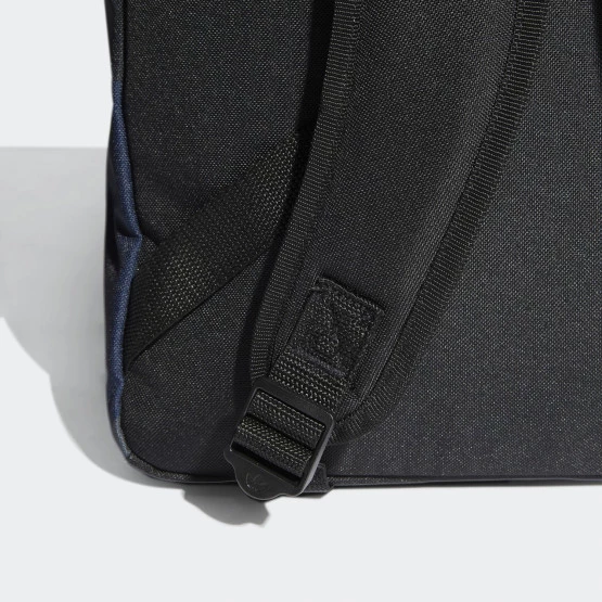 Πολύ καλή προσφορά 🔔 Σακίδια Πλάτης / 🎒 Backpacks Adidas Originals Camo Classic Σακίδιο Πλάτης 25,25 L GRESIX/LEGINK/BLACK 🥰 8 Πολύ καλή προσφορά 🔔 Σακίδια Πλάτης / 🎒 Backpacks Adidas Originals Camo Classic Σακίδιο Πλάτης 25,25 L GRESIX/LEGINK/BLACK 🥰 - Image 6