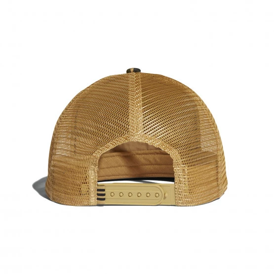 Συμφωνίες 🤩 Καπέλα Adidas Originals Camo Trucker Ca DSAHAR ⌛ 3 Συμφωνίες 🤩 Καπέλα Adidas Originals Camo Trucker Ca DSAHAR ⌛ - Image 2