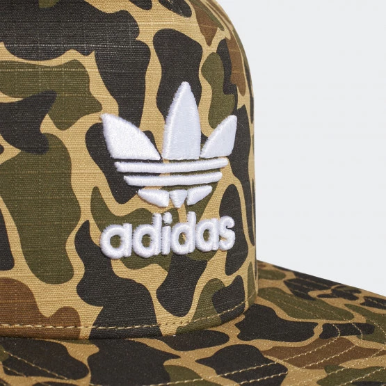 Συμφωνίες 🤩 Καπέλα Adidas Originals Camo Trucker Ca DSAHAR ⌛ 5 Συμφωνίες 🤩 Καπέλα Adidas Originals Camo Trucker Ca DSAHAR ⌛ - Image 4