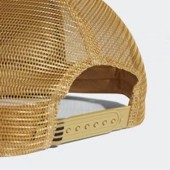 Συμφωνίες 🤩 Καπέλα Adidas Originals Camo Trucker Ca DSAHAR ⌛ 12 Συμφωνίες 🤩 Καπέλα Adidas Originals Camo Trucker Ca DSAHAR ⌛ -adidas-originals Κατάστημα adidas originals camo trucker ca 5