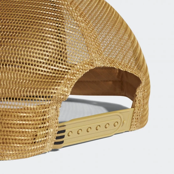 Συμφωνίες 🤩 Καπέλα Adidas Originals Camo Trucker Ca DSAHAR ⌛ 7 Συμφωνίες 🤩 Καπέλα Adidas Originals Camo Trucker Ca DSAHAR ⌛ - Image 6