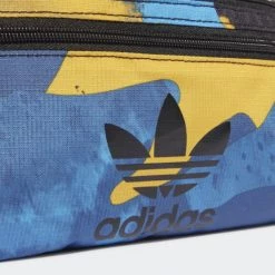 Κουπόνι 🌟 Τσάντες Μέσης Adidas Originals Camo Waist Bag Collegiate Gold / Pulse Blue / Wonder Steel ❤️ 10 Κουπόνι 🌟 Τσάντες Μέσης Adidas Originals Camo Waist Bag Collegiate Gold / Pulse Blue / Wonder Steel ❤️ -adidas-originals Κατάστημα adidas originals camo waist bag 2