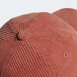 Η καλύτερη συμφωνία 🛒 Καπέλα Adidas Originals Con Dad Ανδρικό Καπέλο MAGEAR 👍 -adidas-originals Κατάστημα adidas originals con dad cap 3