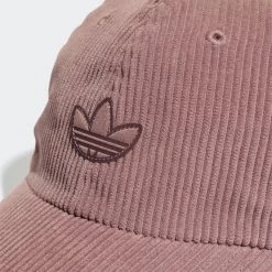 Ολοκαίνουργιο 😉 Καπέλα Adidas Originals Con Dad Ανδρικό Καπέλο WONOXI 👍 -adidas-originals Κατάστημα adidas originals con dad cap 6