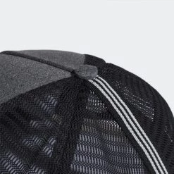 Καλύτερες κριτικές για 👍 Καπέλα Adidas Originals Curved Trucker Unisex Καπέλο Black 🛒 -adidas-originals Κατάστημα adidas originals curved trucker 11