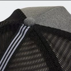 Νέος ❤️ Καπέλα Adidas Originals Curved Trucker Unisex Καπέλο BLACK/WHITE 🎉 9 Νέος ❤️ Καπέλα Adidas Originals Curved Trucker Unisex Καπέλο BLACK/WHITE 🎉 -adidas-originals Κατάστημα adidas originals curved trucker 3