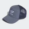 Flash Sale ✔️ Καπέλα Adidas Originals Curved Trucker Unisex Καπέλο SHANAV 🎉 2 Flash Sale ✔️ Καπέλα Adidas Originals Curved Trucker Unisex Καπέλο SHANAV 🎉 -adidas-originals Κατάστημα adidas originals curved trucker 4