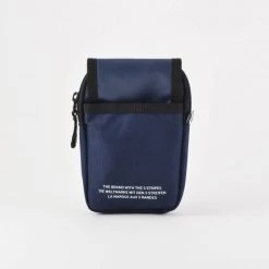 adidas-originals Κατάστημα -adidas-originals Κατάστημα adidas originals map bag 1