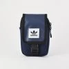 Το φθηνότερο ❤️ Mini Bags Adidas Originals Map Bag | Mini CONAVY ✔️ -adidas-originals Κατάστημα adidas originals map bag