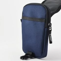 Το φθηνότερο ❤️ Mini Bags Adidas Originals Map Bag | Mini CONAVY ✔️ 7 Το φθηνότερο ❤️ Mini Bags Adidas Originals Map Bag | Mini CONAVY ✔️ -adidas-originals Κατάστημα adidas originals map bag 2