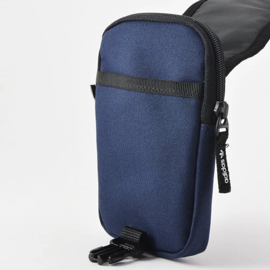 Το φθηνότερο ❤️ Mini Bags Adidas Originals Map Bag | Mini CONAVY ✔️ 5 Το φθηνότερο ❤️ Mini Bags Adidas Originals Map Bag | Mini CONAVY ✔️ - Image 3