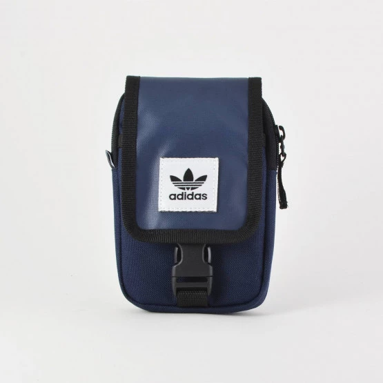 Το φθηνότερο ❤️ Mini Bags Adidas Originals Map Bag | Mini CONAVY ✔️ 3 Το φθηνότερο ❤️ Mini Bags Adidas Originals Map Bag | Mini CONAVY ✔️