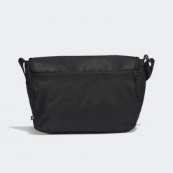 adidas-originals Κατάστημα -adidas-originals Κατάστημα adidas originals messenger s 1