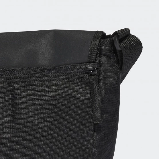 Συμφωνίες 🌟 Mini Bags Adidas Originals Adicolor Archive Messenger Τσάντα Ώμου Black 💯 6 Συμφωνίες 🌟 Mini Bags Adidas Originals Adicolor Archive Messenger Τσάντα Ώμου Black 💯 - Image 4