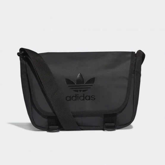 Συμφωνίες 🌟 Mini Bags Adidas Originals Adicolor Archive Messenger Τσάντα Ώμου Black 💯 3 Συμφωνίες 🌟 Mini Bags Adidas Originals Adicolor Archive Messenger Τσάντα Ώμου Black 💯