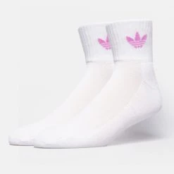 adidas-originals Κατάστημα -adidas-originals Κατάστημα adidas originals mid ankle sck 1