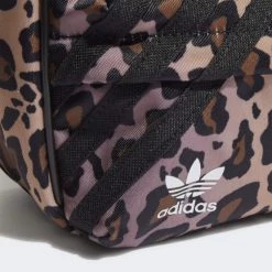 Νέος 🔥 Σακίδια Πλάτης / 🎒 Backpacks Adidas Originals Mini Unisex Σακίδιο Πλάτης 3L MULTCO 🎁 10 Νέος 🔥 Σακίδια Πλάτης / 🎒 Backpacks Adidas Originals Mini Unisex Σακίδιο Πλάτης 3L MULTCO 🎁 -adidas-originals Κατάστημα adidas originals mini bp 2