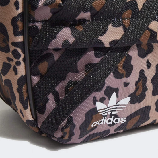 Νέος 🔥 Σακίδια Πλάτης / 🎒 Backpacks Adidas Originals Mini Unisex Σακίδιο Πλάτης 3L MULTCO 🎁 5 Νέος 🔥 Σακίδια Πλάτης / 🎒 Backpacks Adidas Originals Mini Unisex Σακίδιο Πλάτης 3L MULTCO 🎁 - Image 3