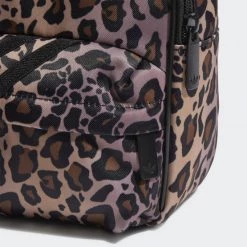 Νέος 🔥 Σακίδια Πλάτης / 🎒 Backpacks Adidas Originals Mini Unisex Σακίδιο Πλάτης 3L MULTCO 🎁 11 Νέος 🔥 Σακίδια Πλάτης / 🎒 Backpacks Adidas Originals Mini Unisex Σακίδιο Πλάτης 3L MULTCO 🎁 -adidas-originals Κατάστημα adidas originals mini bp 3