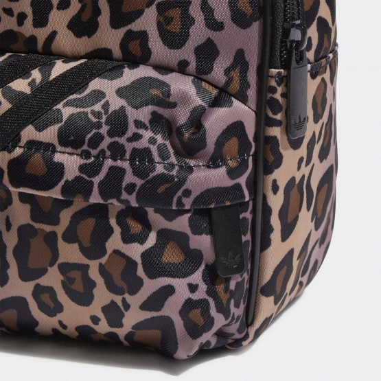 Νέος 🔥 Σακίδια Πλάτης / 🎒 Backpacks Adidas Originals Mini Unisex Σακίδιο Πλάτης 3L MULTCO 🎁 6 Νέος 🔥 Σακίδια Πλάτης / 🎒 Backpacks Adidas Originals Mini Unisex Σακίδιο Πλάτης 3L MULTCO 🎁 - Image 4