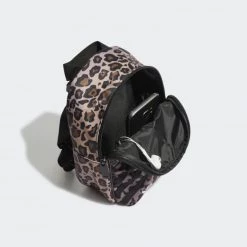 Νέος 🔥 Σακίδια Πλάτης / 🎒 Backpacks Adidas Originals Mini Unisex Σακίδιο Πλάτης 3L MULTCO 🎁 12 Νέος 🔥 Σακίδια Πλάτης / 🎒 Backpacks Adidas Originals Mini Unisex Σακίδιο Πλάτης 3L MULTCO 🎁 -adidas-originals Κατάστημα adidas originals mini bp 4