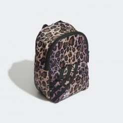 Νέος 🔥 Σακίδια Πλάτης / 🎒 Backpacks Adidas Originals Mini Unisex Σακίδιο Πλάτης 3L MULTCO 🎁 13 Νέος 🔥 Σακίδια Πλάτης / 🎒 Backpacks Adidas Originals Mini Unisex Σακίδιο Πλάτης 3L MULTCO 🎁 -adidas-originals Κατάστημα adidas originals mini bp 5