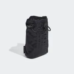 Καλύτερη πώληση 🧨 Τσάντες Ώμου Adidas Originals Pouch Unisex Τσάντα Ώμου 0.5 L BLACK 👍 10 Καλύτερη πώληση 🧨 Τσάντες Ώμου Adidas Originals Pouch Unisex Τσάντα Ώμου 0.5 L BLACK 👍 -adidas-originals Κατάστημα adidas originals pouch 8