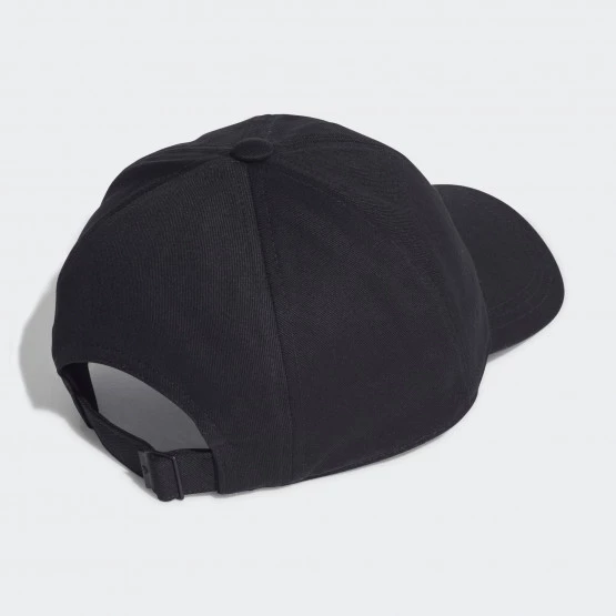 Η καλύτερη συμφωνία 🎉 Καπέλα Adidas Originals Rifta ⚾ Baseball Cap BLACK 🥰 4 Η καλύτερη συμφωνία 🎉 Καπέλα Adidas Originals Rifta ⚾ Baseball Cap BLACK 🥰 - Image 2