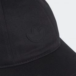 Η καλύτερη συμφωνία 🎉 Καπέλα Adidas Originals Rifta ⚾ Baseball Cap BLACK 🥰 8 Η καλύτερη συμφωνία 🎉 Καπέλα Adidas Originals Rifta ⚾ Baseball Cap BLACK 🥰 -adidas-originals Κατάστημα adidas originals rifta baseball cap 2