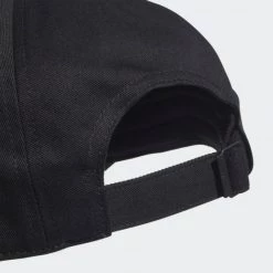 Η καλύτερη συμφωνία 🎉 Καπέλα Adidas Originals Rifta ⚾ Baseball Cap BLACK 🥰 9 Η καλύτερη συμφωνία 🎉 Καπέλα Adidas Originals Rifta ⚾ Baseball Cap BLACK 🥰 -adidas-originals Κατάστημα adidas originals rifta baseball cap 3
