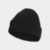 Best Pirce 💯 Σκούφοι Adidas Originals Rifta Beanie Black 😍 -adidas-originals Κατάστημα adidas originals rifta beanie