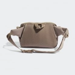 Φτηνός 🤩 Τσάντες Μέσης Adidas Originals Rifta Waist Bag Large BROWN 🛒 9 Φτηνός 🤩 Τσάντες Μέσης Adidas Originals Rifta Waist Bag Large BROWN 🛒 -adidas-originals Κατάστημα adidas originals rifta waist bag large 1